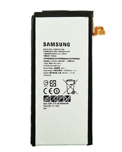 Genuine Samsung Galaxy A8 Battery