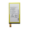 Genuine Sony Xperia Z3 Compact D5803 D5833 Battery 2600mAh