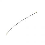 Genuine Sony Xperia Z Coaxial cable