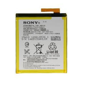 Genuine Sony Xperia M4 Battery