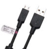 Sony Ericsson EC700 Original Micro-USB Data Cable