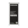 Genuine Samsung Galaxy J5 2016 SM-J510F EB-BJ510CBE Battery