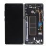Genuine Samsung Galaxy Note 8 N950 LCD with Digitizer Black
