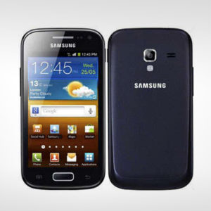 Samsung Galaxy Ace 2 I8160 Screens & Parts
