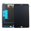 Genuine Samsung Galaxy Tab S2 SM-T710 8.0inch Lcd Screen Digitizer Black