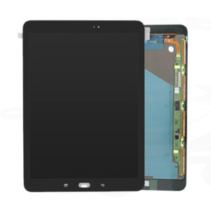 Genuine Samsung Galaxy Tab S2 SM-T810 9.7inch Lcd Screen Digitizer Black