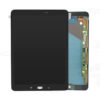 Genuine Samsung Galaxy Tab S2 SM-T810 9.7inch Lcd Screen Digitizer Black