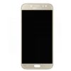 Genuine Samsung Galaxy J730 J7 2017 Lcd With Digitizer Gold