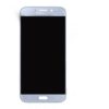 Genuine Samsung Galaxy J730 J7 2017 Lcd With Digitizer Silver