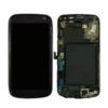 Genuine Samsung Galaxy Nexus i9250 Complete Lcd Screen Digitizer Black