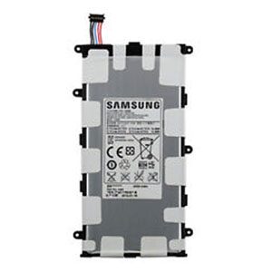 Genuine Samsung Galaxy Tab2 7.0 P3100 P3110 Battery