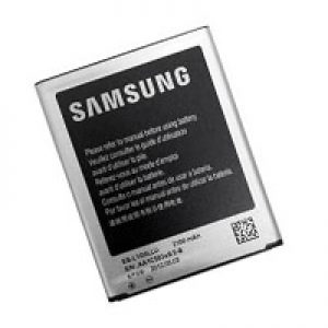 Samsung Galaxy S3 i9300 Battery Genuine GH43-03699A EB-L1G6LLUC