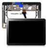 Genuine Samsung Galaxy Tab P7510 Lcd Screen Digitizer Black