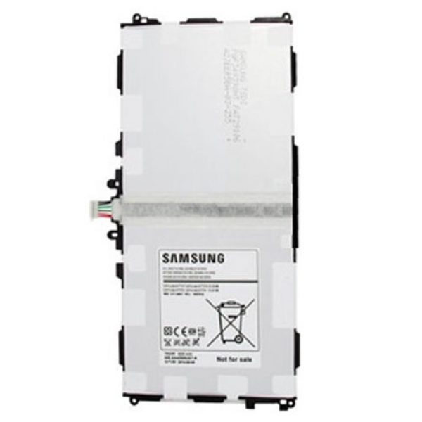 Genuine Samsung Galaxy Note 10.1inch P600 P605 Battery