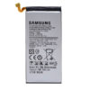 Genuine Samsung Galaxy A3 SM-A300 Battery