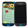 Genuine Samsung Galaxy Ace 4 Complete SuperAmoled Lcd Screen Digitizer Black