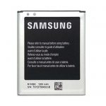 Genuine Samsung Galaxy Ace3 LTE S7275