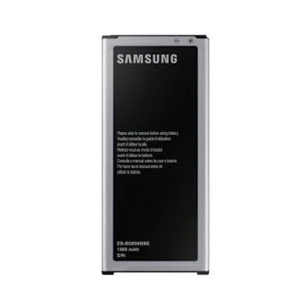 Genuine Samsung Galaxy Alpha Battery