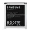 Genuine Samsung Galaxy Core 2 G355 Battery