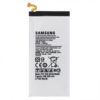 Genuine Samsung Galaxy E5 Battery
