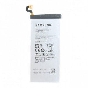 Genuine Samsung Galaxy E7 Battery