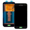 Genuine Samsung Galaxy J1 Ace J110 SuperAmoled Screen Digitizer Black