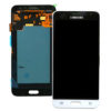 Genuine Samsung Galaxy J3 2016 J320 SuperAmoled Screen with Digitizer White