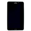 Genuine Samsung Galaxy Tab 4 8.0 Lcd Module Black