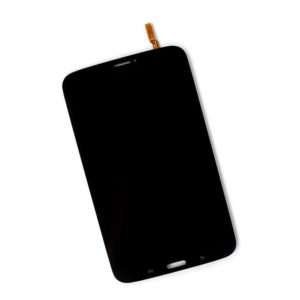 Genuine Samsung Galaxy Tab 8.9 P7310 Lcd Digitizer Module