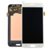 Genuine Samsung Galaxy J5 J500F SuperAmoled Lcd Screen Digitizer White