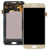 Genuine Samsung Galaxy J5 J500F SuperAmoled Lcd Screen Digitizer Gold