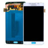 Genuine Samsung Galaxy Note 5 N920 SuperAmoled Lcd Screen with Digitizer White