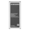 Genuine Samsung Galaxy Note Edge N915F Battery