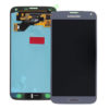 Samsung Galaxy S5 Neo SM-G903F Lcd Screen Digitizer Genuaine Silver