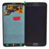 Samsung Galaxy S5 Neo SM-G903F Screen with Digitizer Genuine Black GH97-17787A