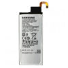 Genuine Samsung Galaxy S6 Edge Battery BG925ABE