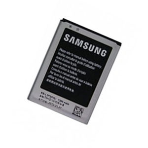 Genuine Samsung Galaxy Fame S6810 S6500 S7500 Battery EB-L1P3DVU