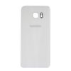 Genuine Samsung Galaxy S7 Edge G935 Battery Back Cover in White