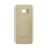 Genuine Samsung Galaxy S7 G930 Battery Back Cover in Gold