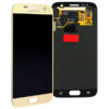 Genuine Samsung Galaxy S7 G930 SuperAmoled LCD Screen | Part Number | MPN: GH97-18523C | Color: Gold | Delivered in UK & EU |