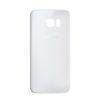 Genuine Samsung Galaxy S7 G930 Battery Back Cover in White