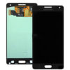 Genuine Samsung Galaxy A5 A500 SuperAmoled Lcd Screen Digitizer Black