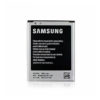 Genuine Samsung Galaxy Core i8260 Core Plus G350 Battery B150AC