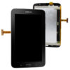 Genuine Samsung Galaxy Note 8.0 N5110 Complete Lcd Screen with Digitizer Black