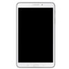 Genuine Samsung Galaxy Tab 4 8.0 T330 T335 Complete Lcd Screen Digitizer White