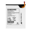 Genuine Samsung Galaxy Tab E 9.6 T560 T561 EB-BT561ABE Battery | Delivered in EU UK and rest of the world |
