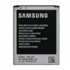 Genuine Samsung Galaxy Young 2 G130 Battery EB-BG130ABE
