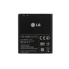 Genuine LG Battery BL-53QH Bulk Pack