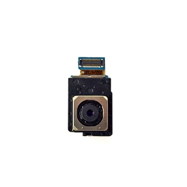 Genuine Samsung Galaxy S6 Edge G925F Rear Camera 16MP