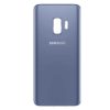 Genuine Samsung Galaxy S9 G960 Back Cover Coral Blue